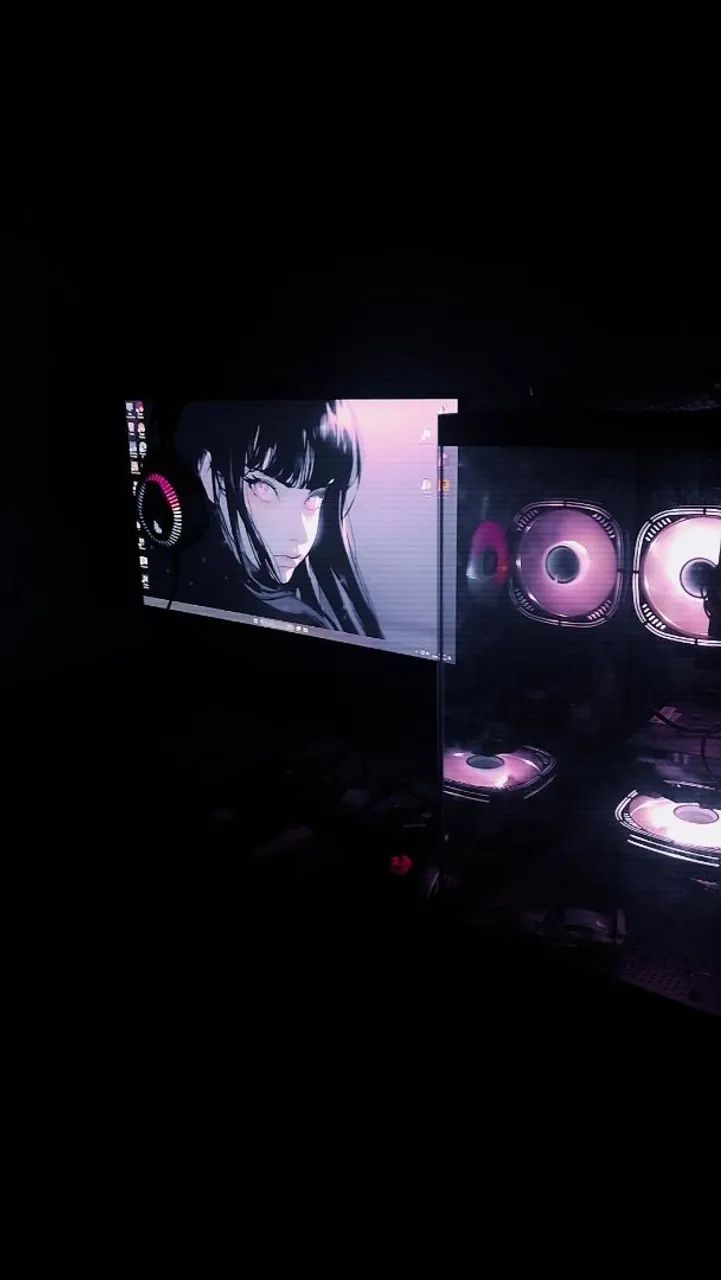 Pc Gamer  - Foto 3