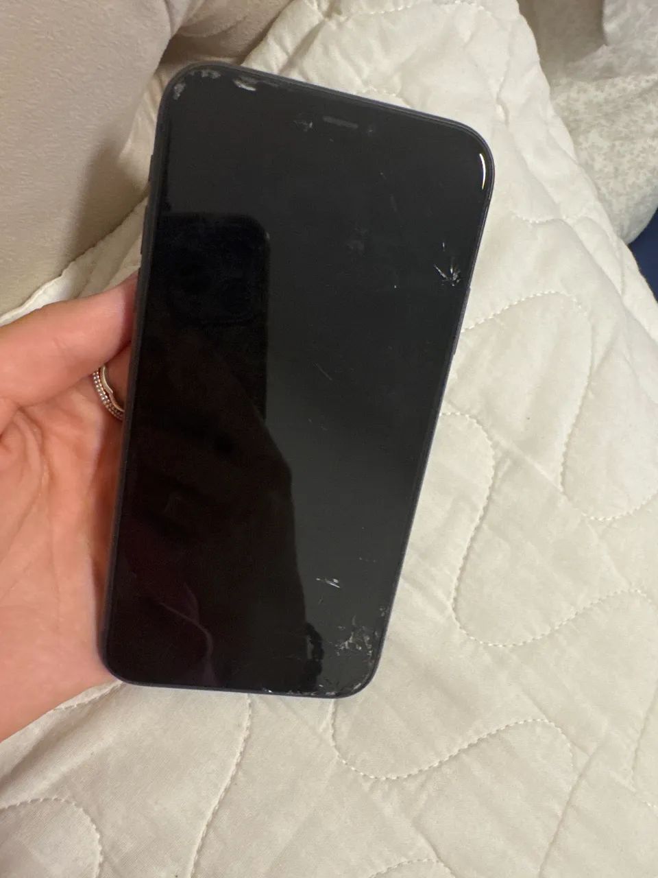 iphone 11 - 64Gb - Foto 3