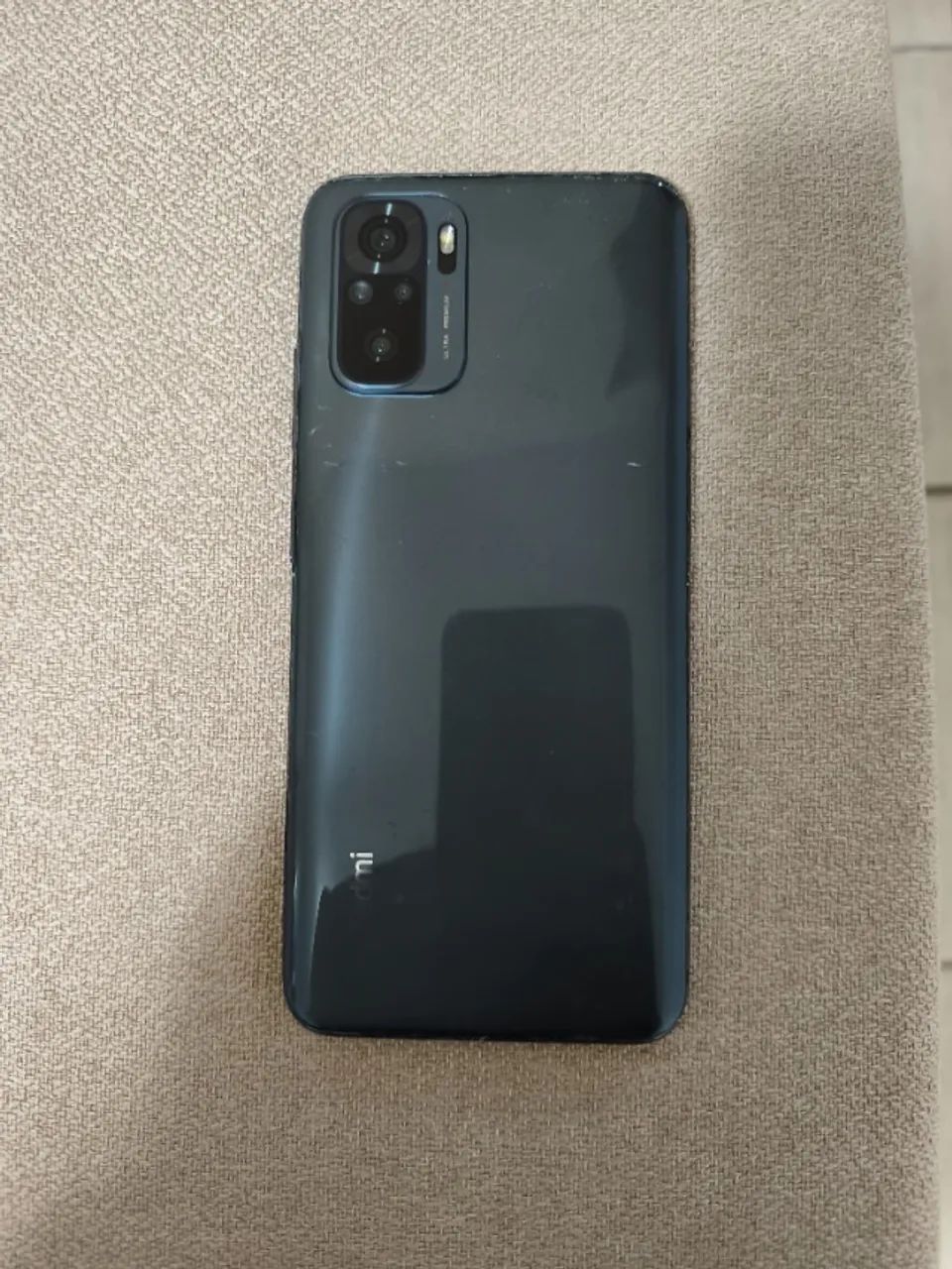 Celular Xiaomi Redmi Note 10 - Foto 3