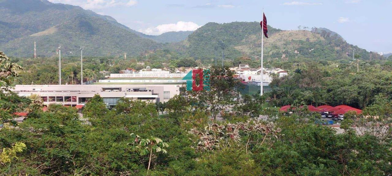 Vargem Grande | Terreno - Foto 8
