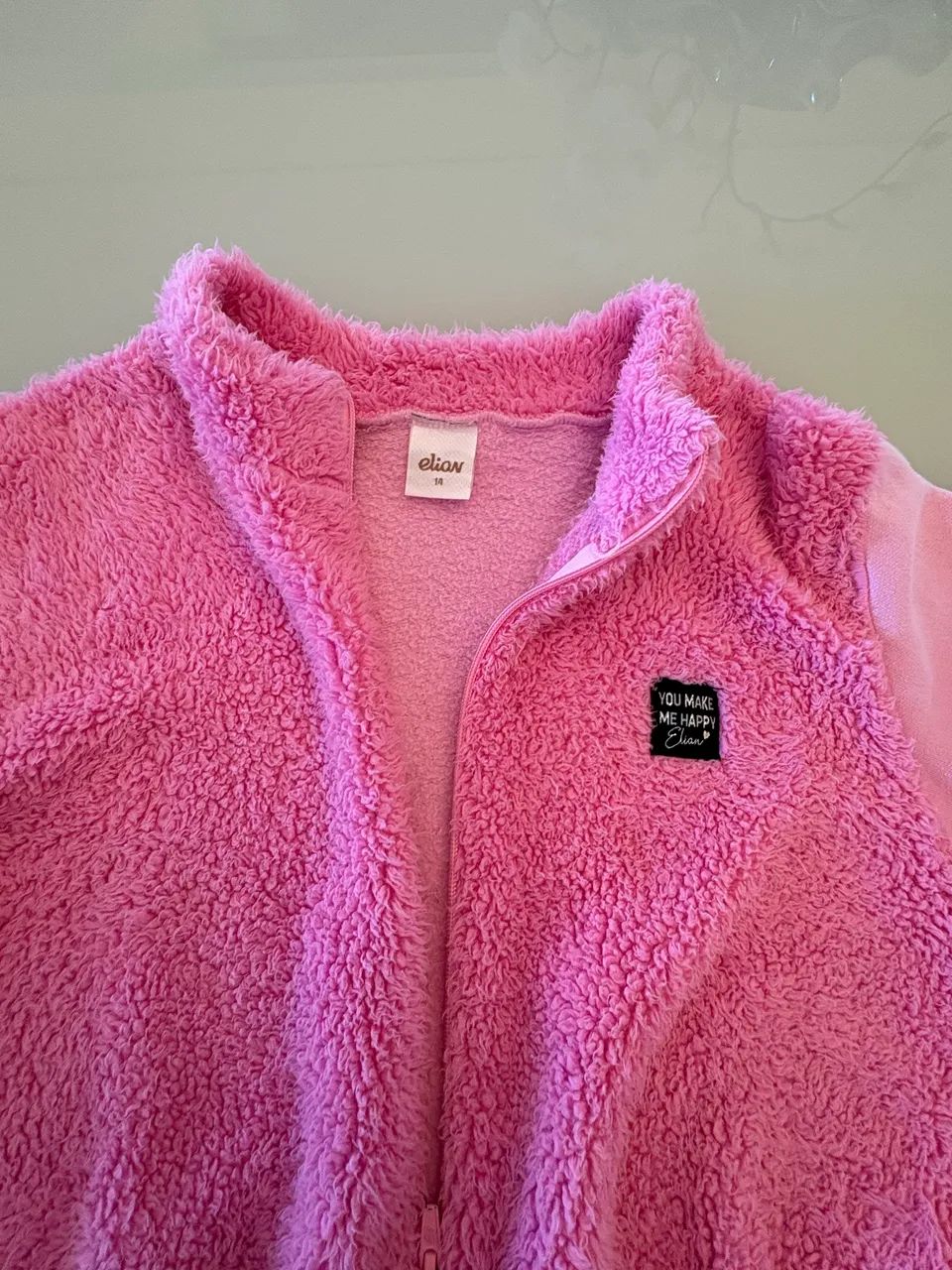 Roupa  - Foto 4