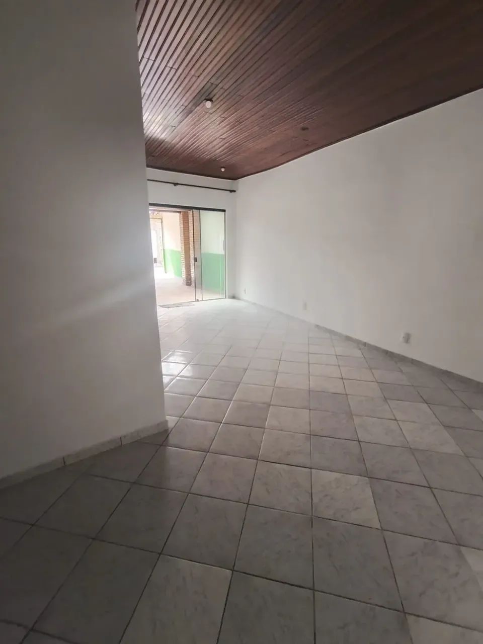 Casa com lote de 208m² em Nova Colina em Sobradinho DF - Foto 3