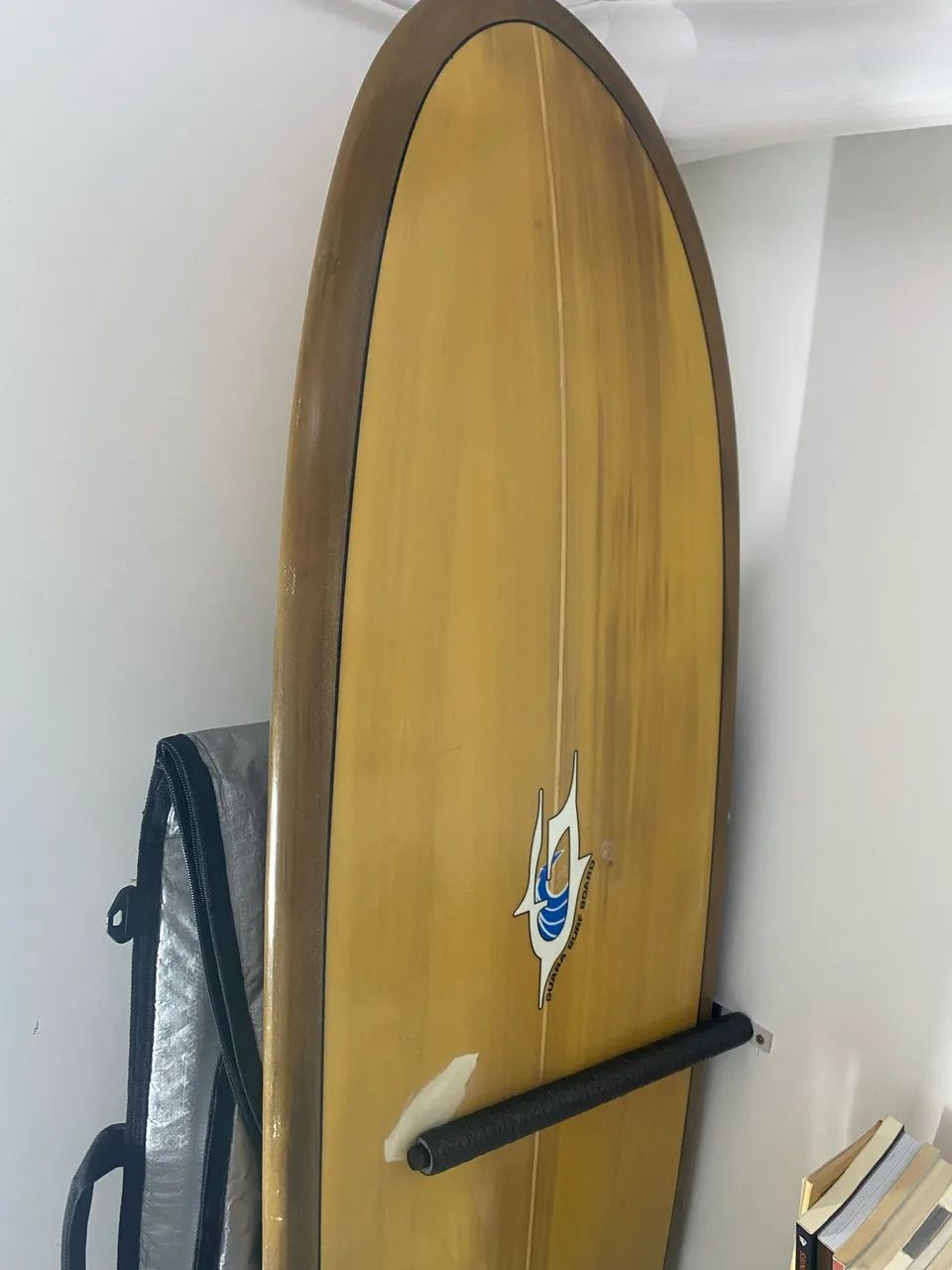 Prancha de Surf - Foto 3