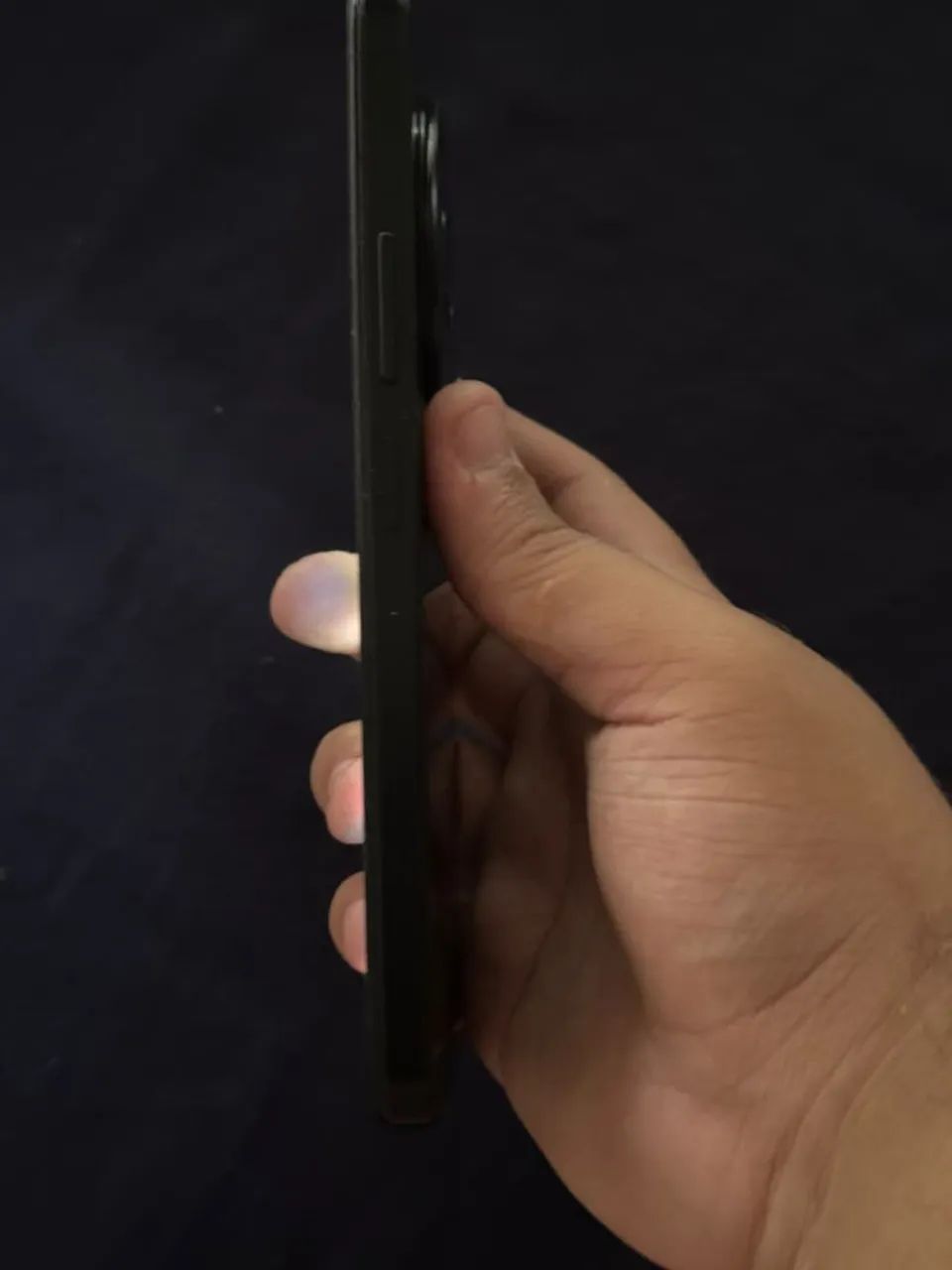 Celular Redimi A3X  - Foto 3