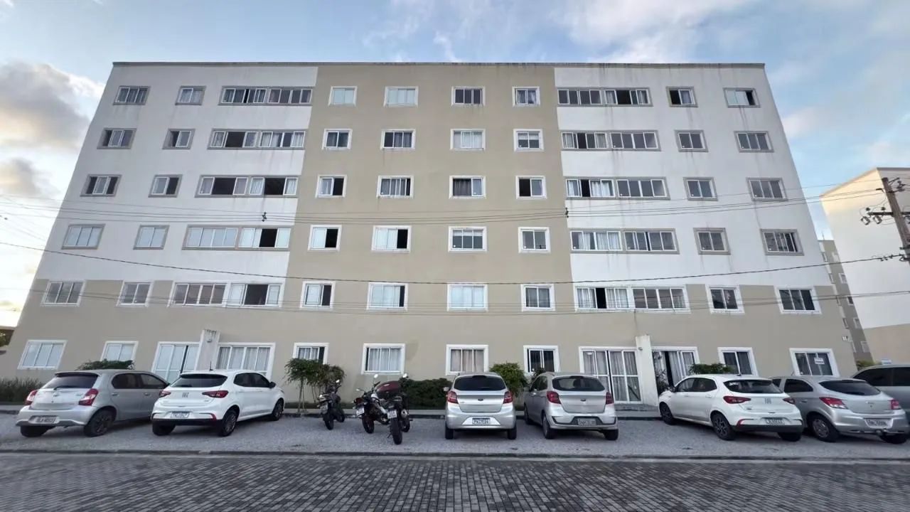Foto - Maceió - Serraria