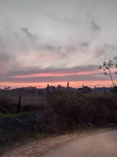 TERRENO EM JACAREÍ DE 1.000M² NO JAMIC - Foto 2