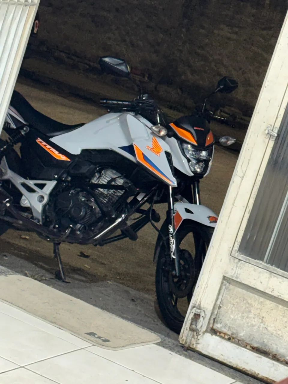 Vendo ou troco - Foto 4