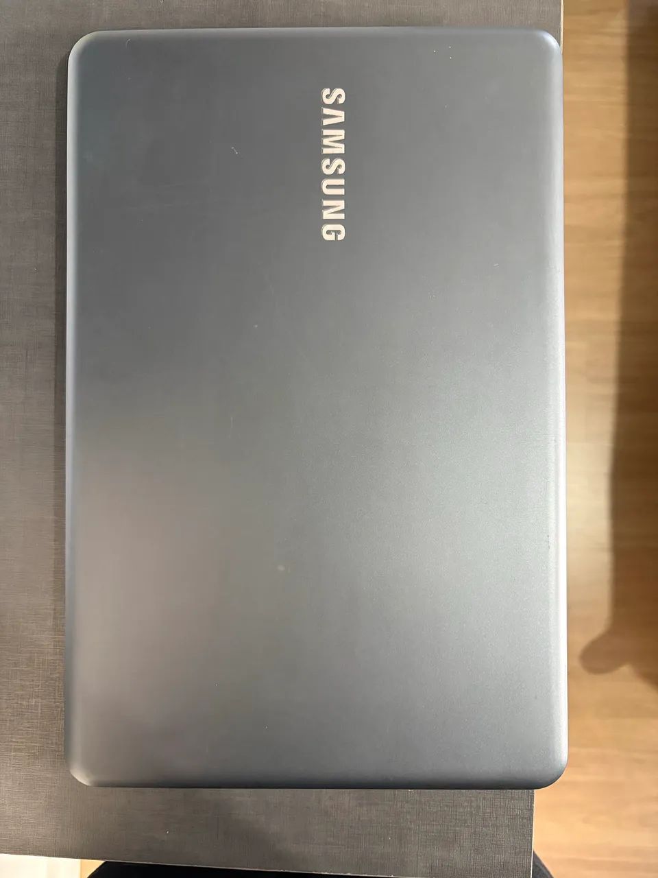 Notebook Samsung i5 8GB SSD Windows 11 Pro - NP350XBE - Foto 2