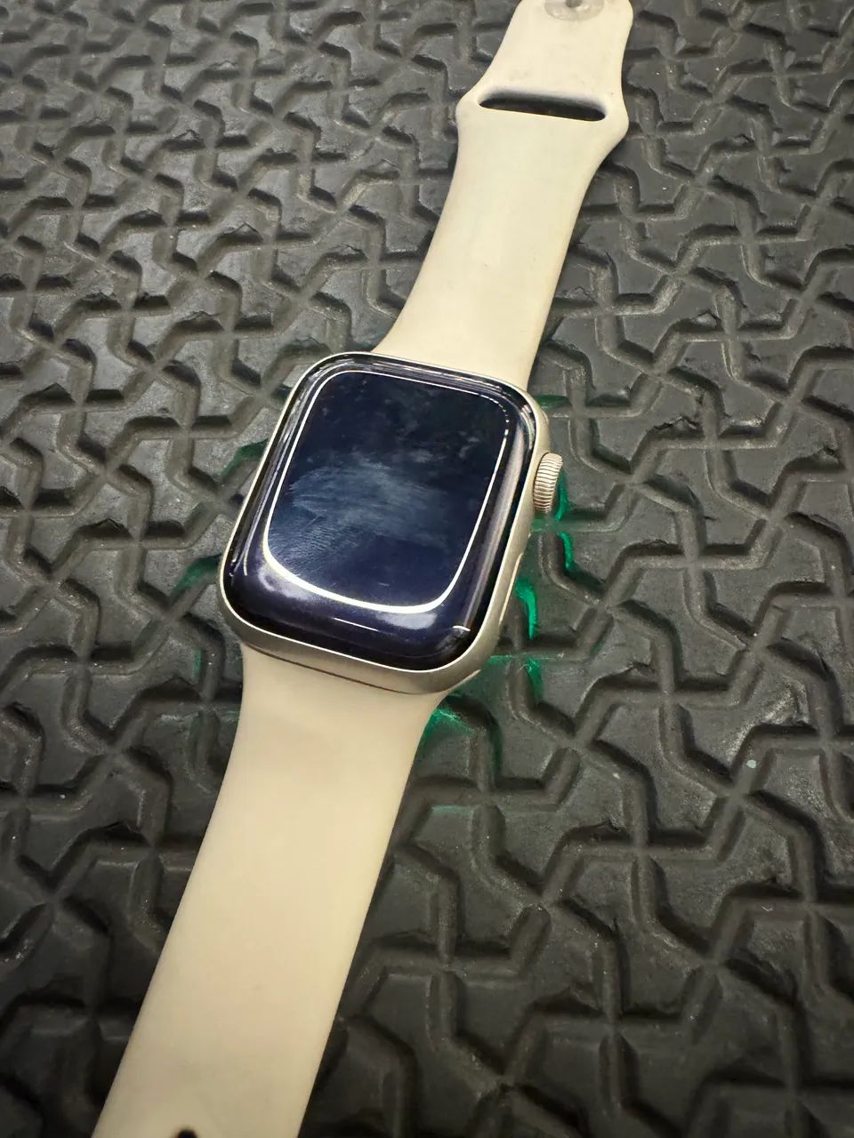 Apple Watch Series 9 - 41mm - Foto 2