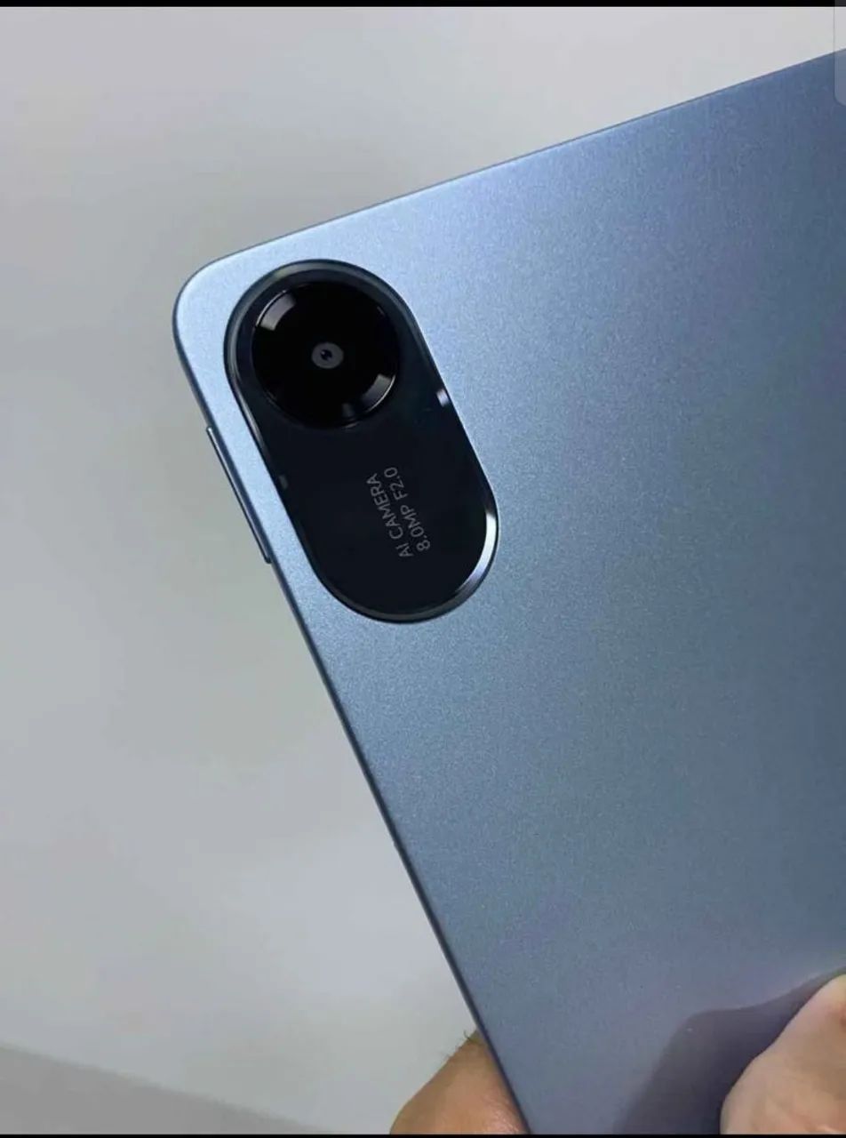 REDMI  PAD 2 256GB  - Foto 4