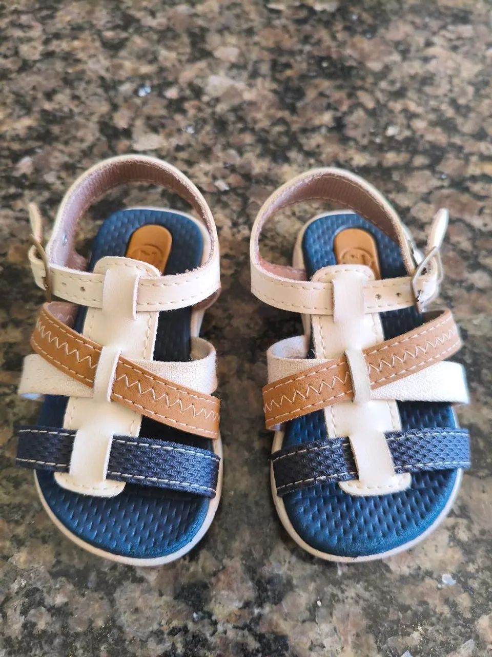 Combo menino - Foto 2