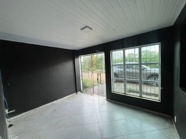 Aluga-se galpão com 220m² em Pontal das Garças - Foto 4