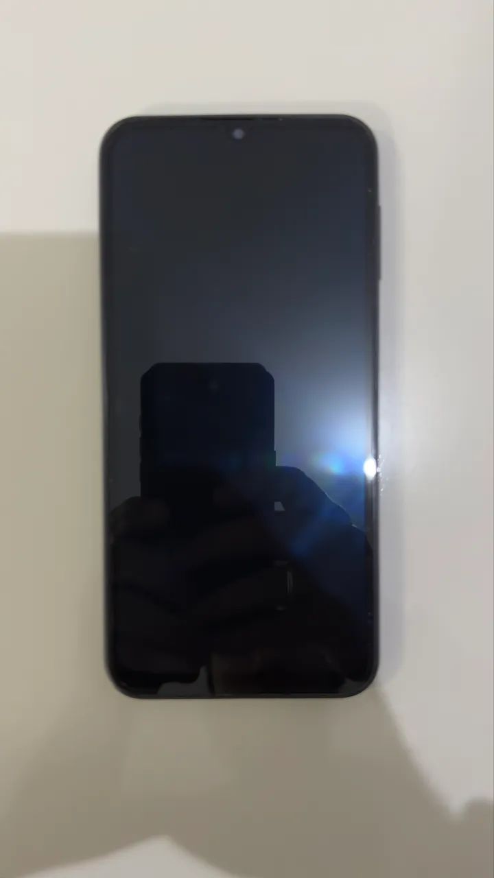 CELULAR SAMSUNG A24 128gb  - Foto 5