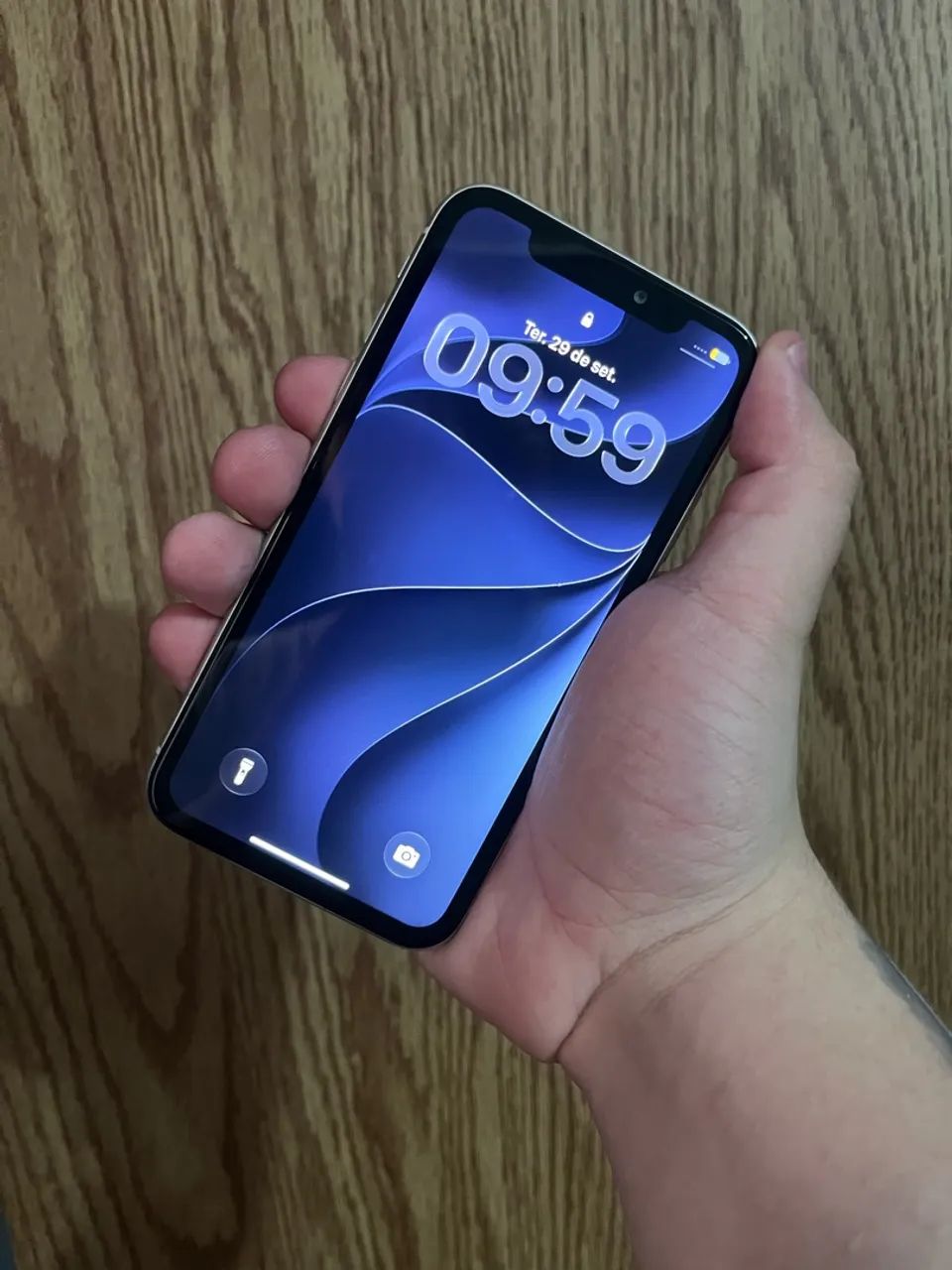 iPhone 11 64gb - Foto 2