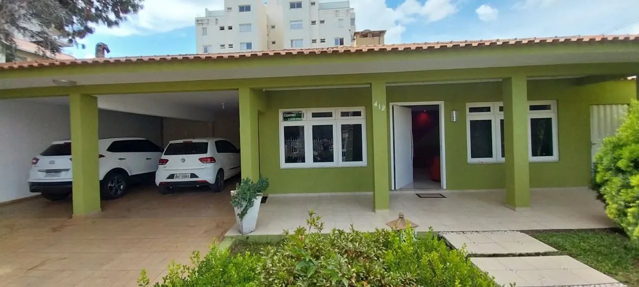 Estrela - Ponta grossa - Foto 2