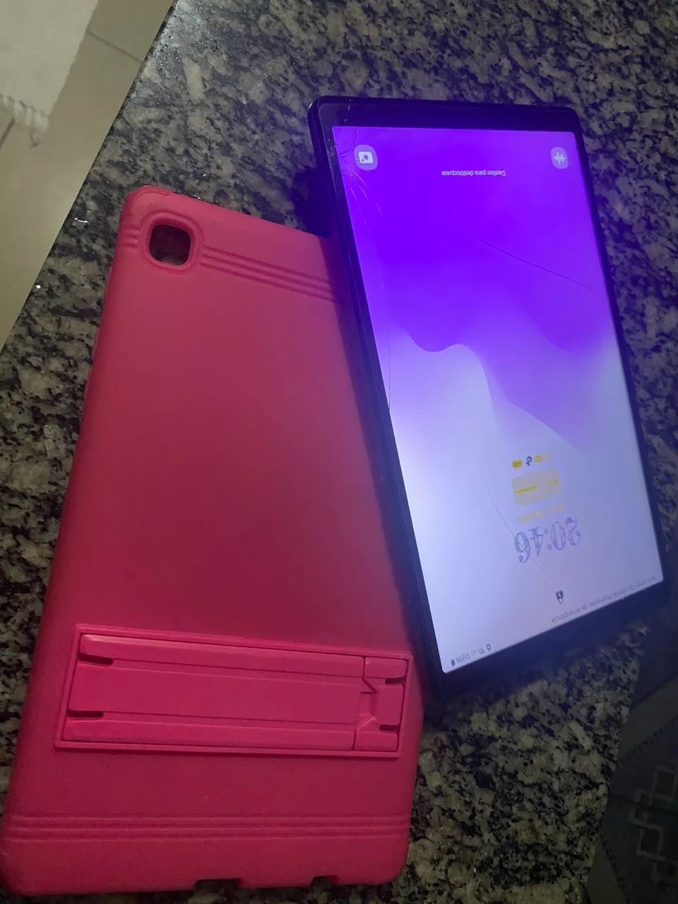 Tablet A7 Lite  - Foto 4