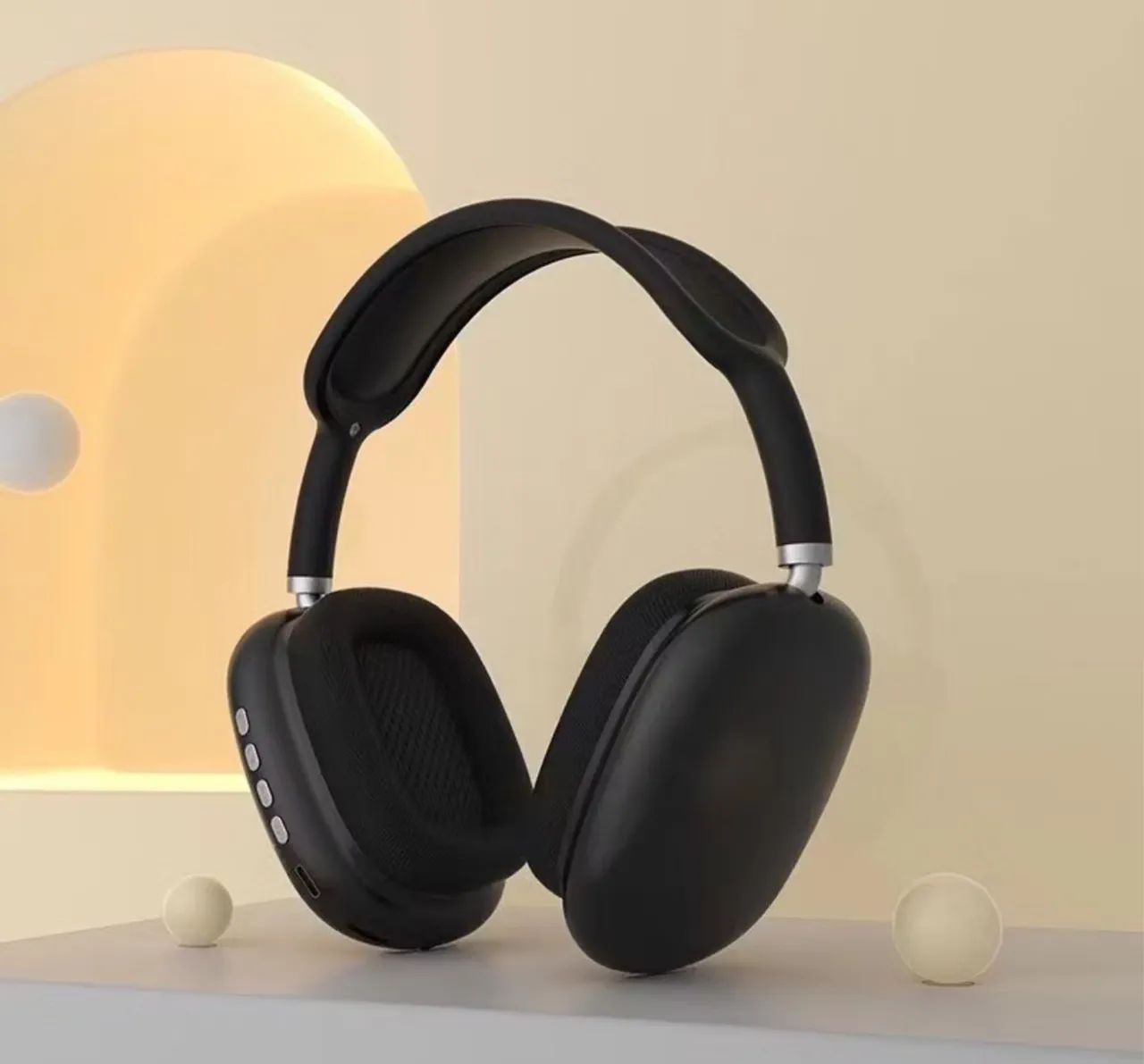 Fone AirPods Max  - Foto 4