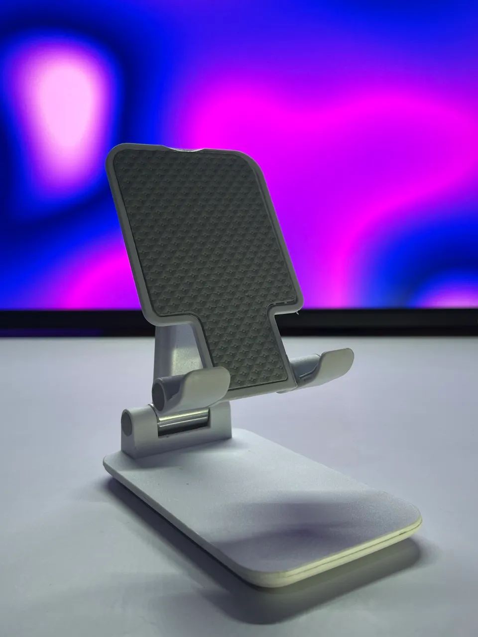 Suporte para Celular