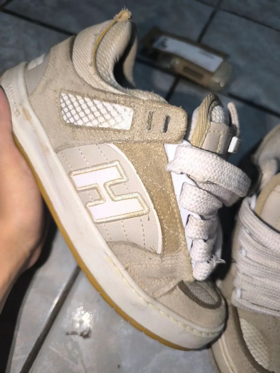 Vende se Hocks - Foto 5