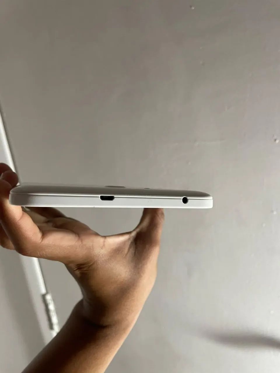 GALAXY TAB E 7.0 + FONE BLUETOOTH - Foto 4