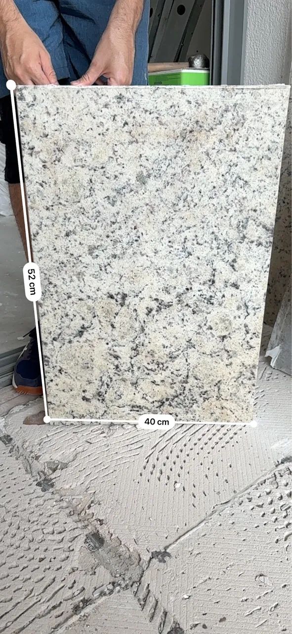 Granito Para bancada pia