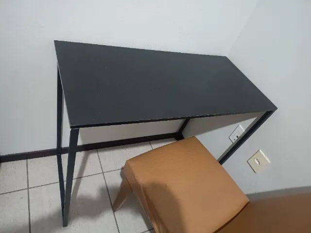 Mesa de computador 65675263738497120