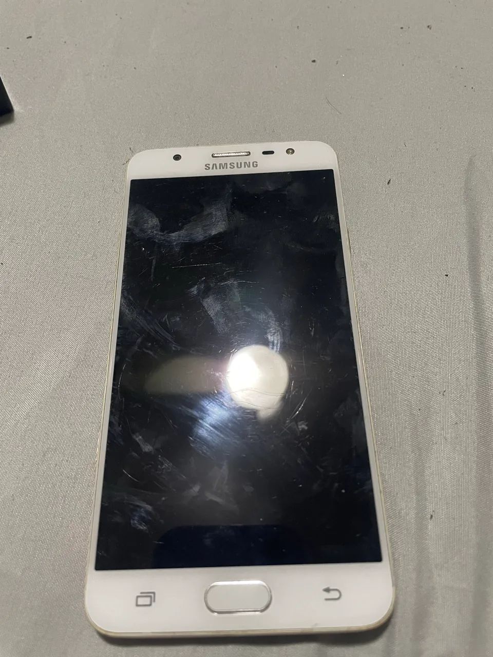 Samsung  - Foto 4