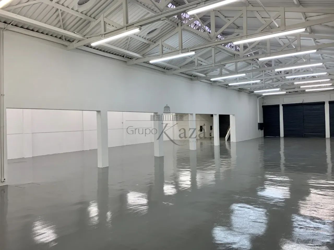 Prédio Comercial - Bom Retiro - 840m². - Foto 2
