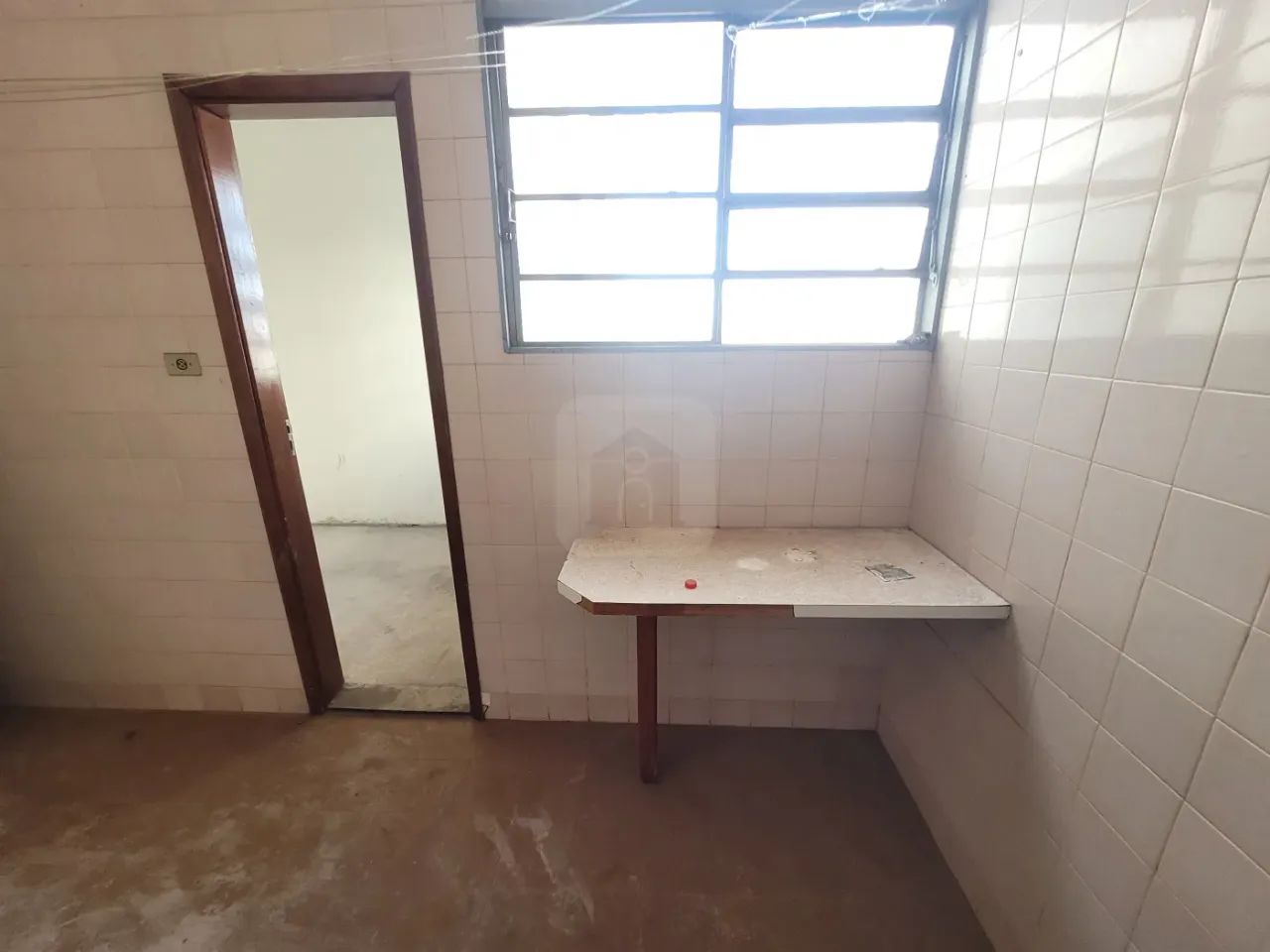 Apartamento para locação bairro Daniel Fonseca - Foto 4