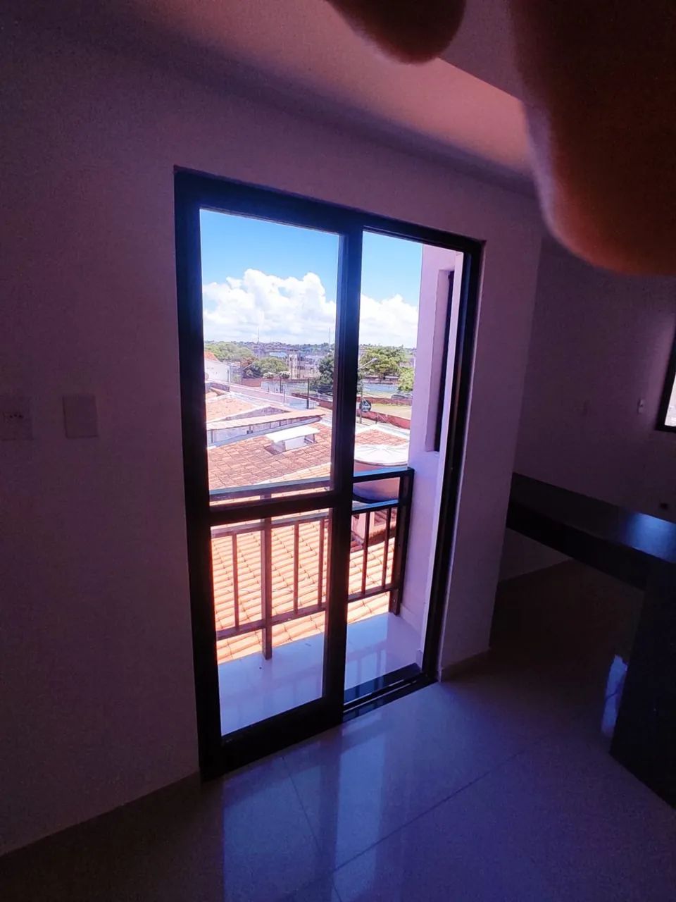 Apartamento Studios Próximo ao Colégio COC da Ponta Verde - Foto 4