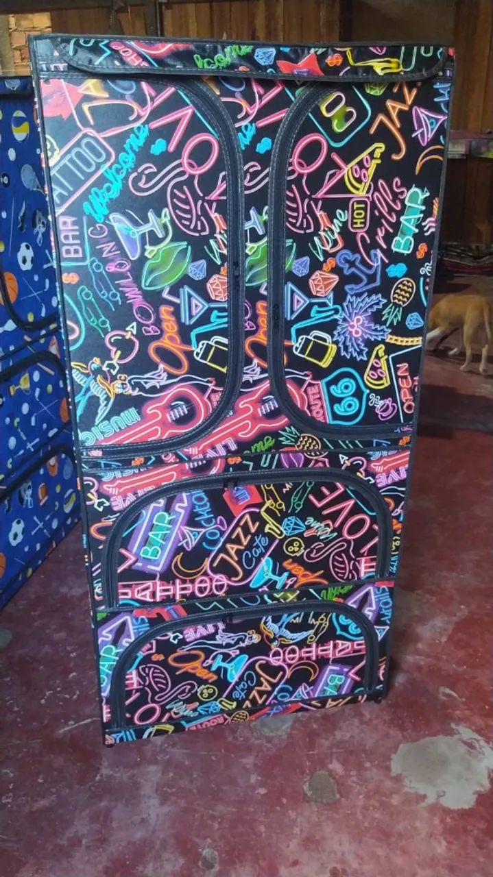 roupeiro  - Foto 5