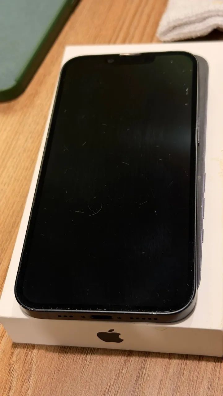 Iphone 16E 256GB - Foto 5