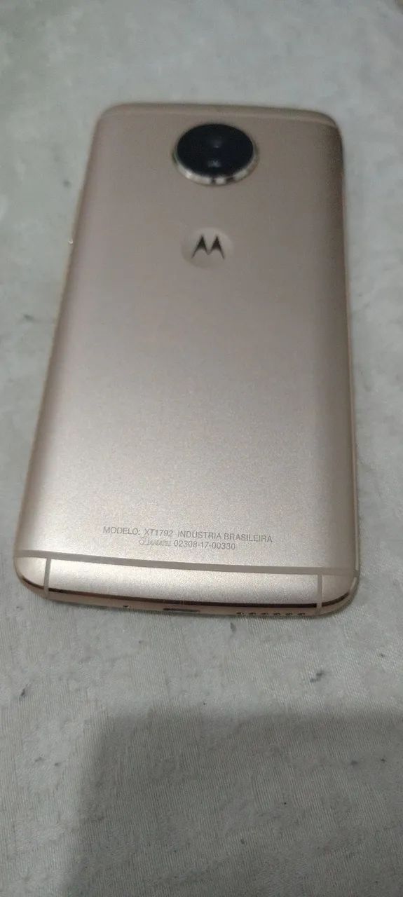 Celular  - Foto 3