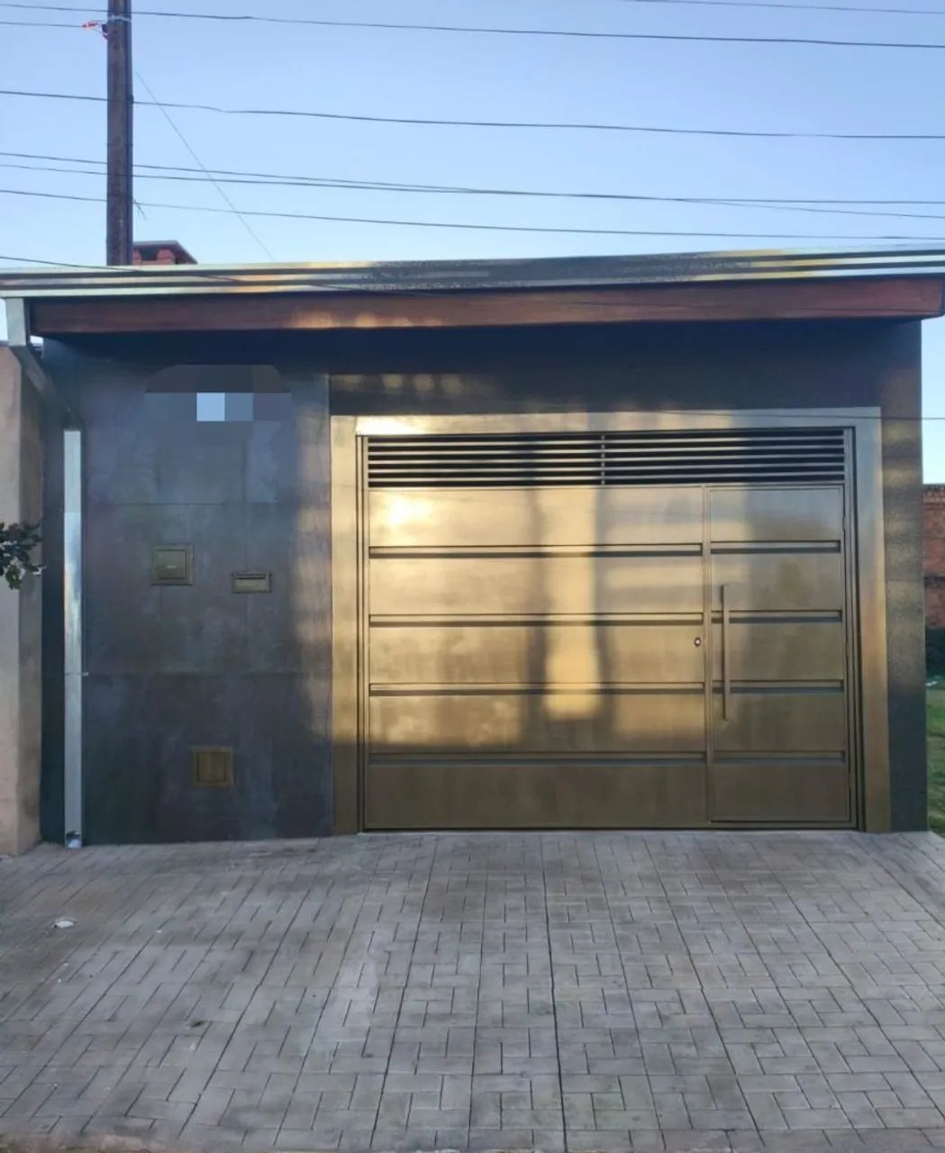 Casa Venda