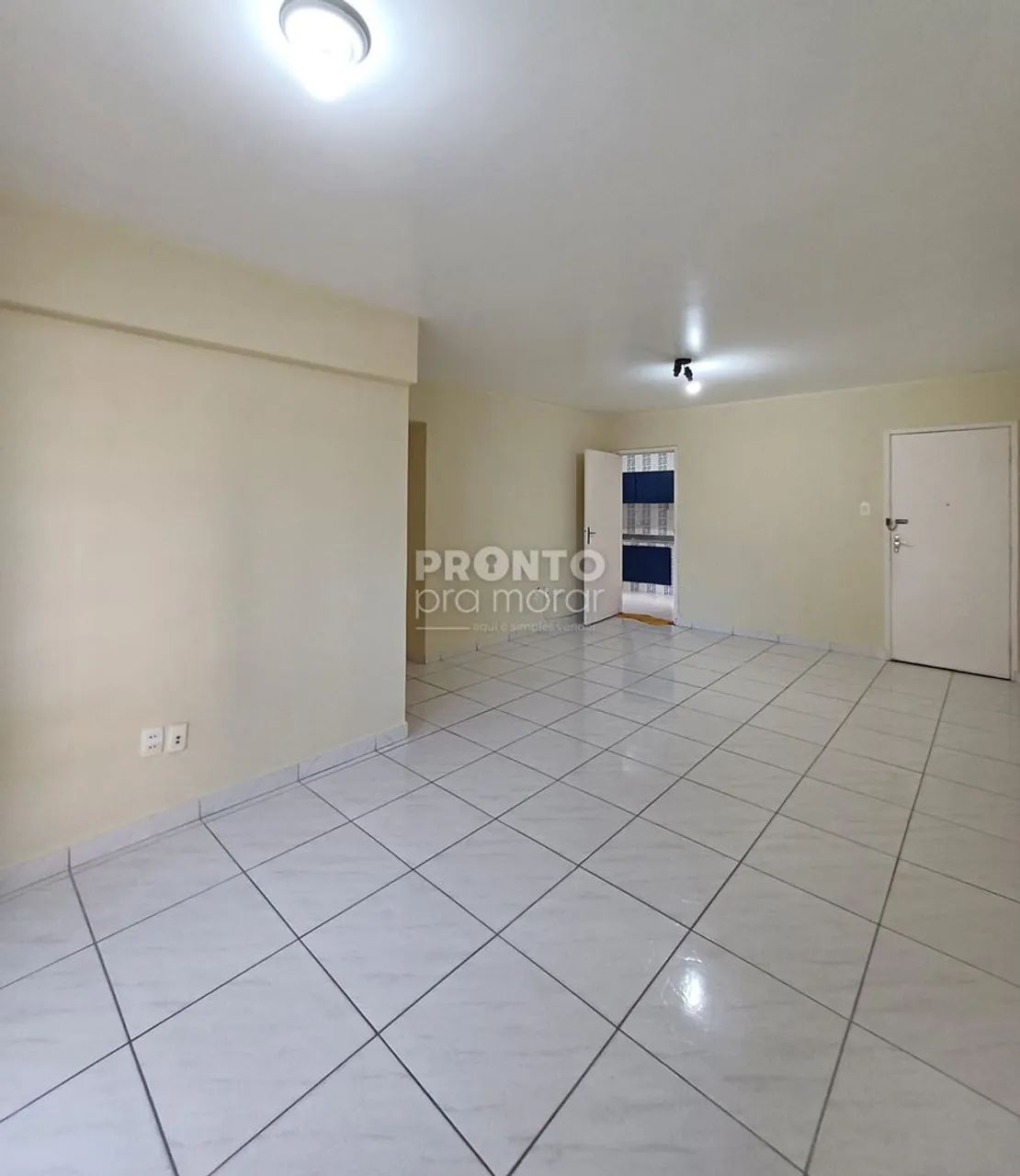 Apartamento com 2 quartos em Casa Caiada - Foto 5