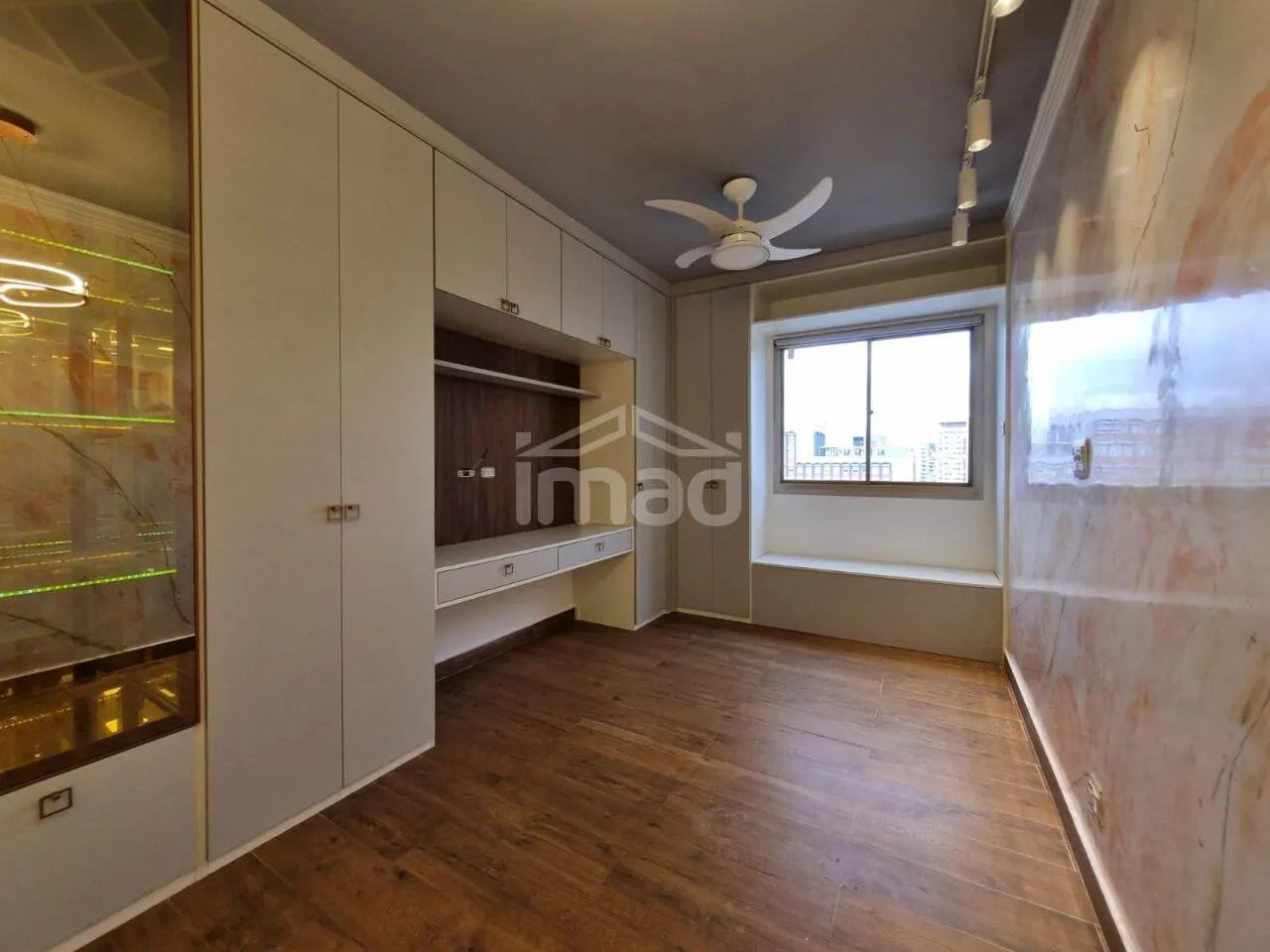 Residence II, venha conhecer! - Foto 4