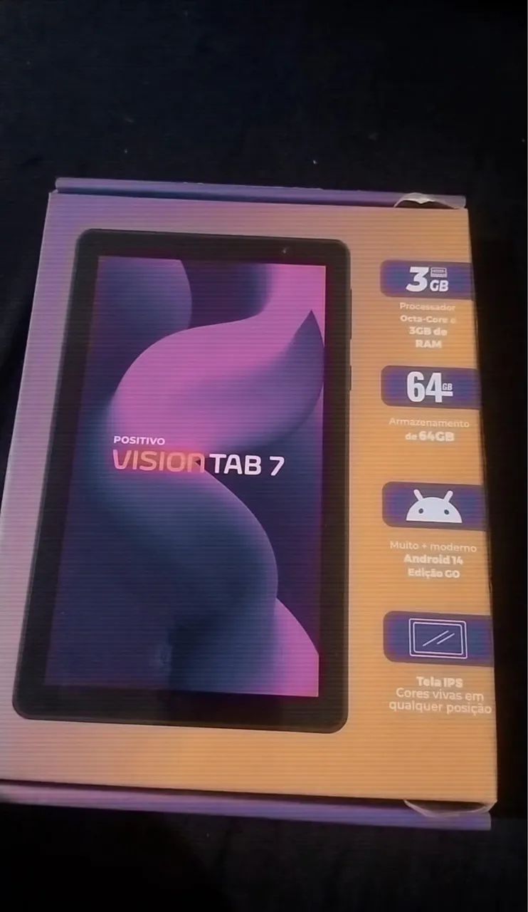 Tablete  - Foto 2