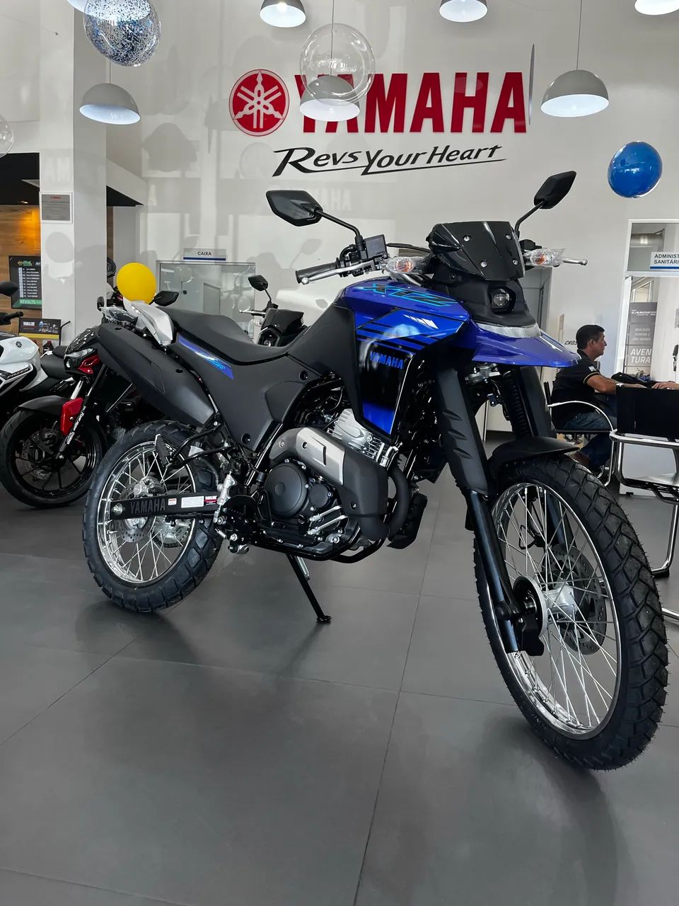 LANDER COM PREÇO PROMOCIONAL ? - Foto 2