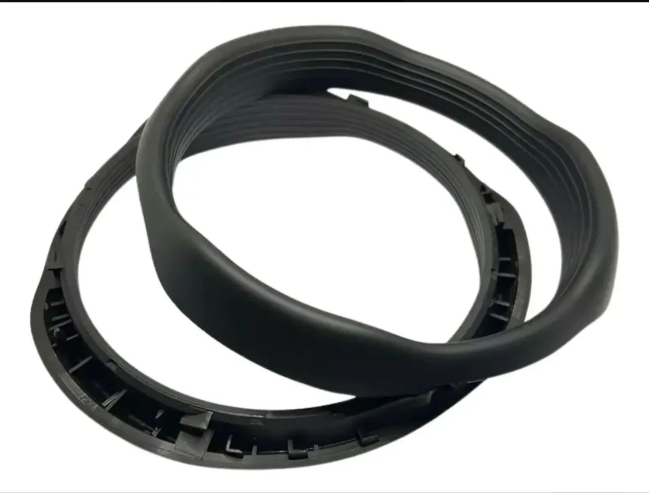 Aro jbl bombox 3 - Foto 2