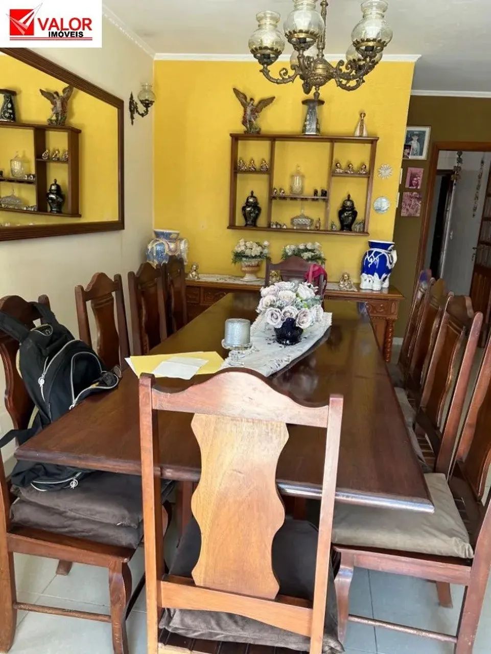 Casa térrea para locação. - Foto 5