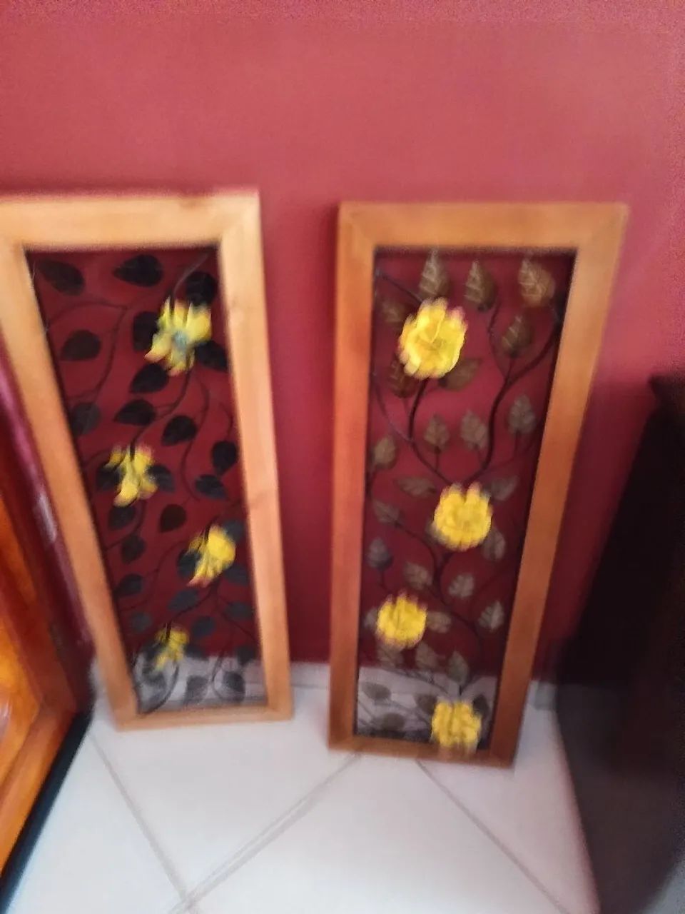 Aramado  - Foto 5
