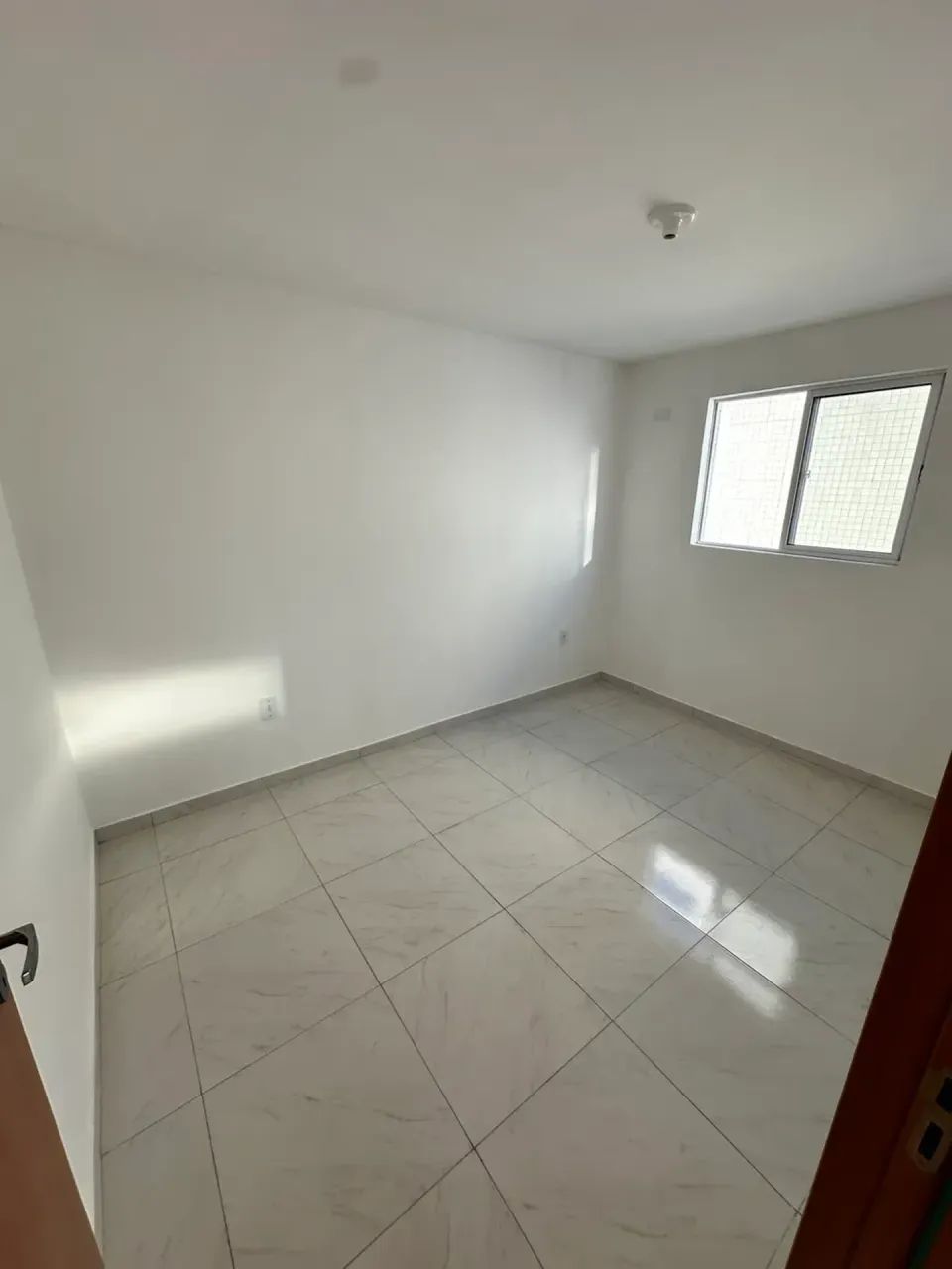 LOCAÇÃO NO GRAMAME - Foto 4