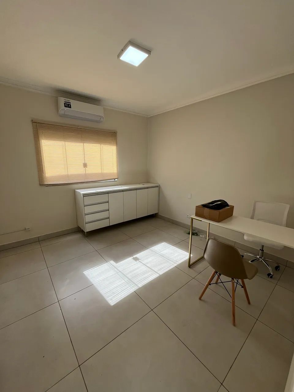 Sala para locação  - Foto 5