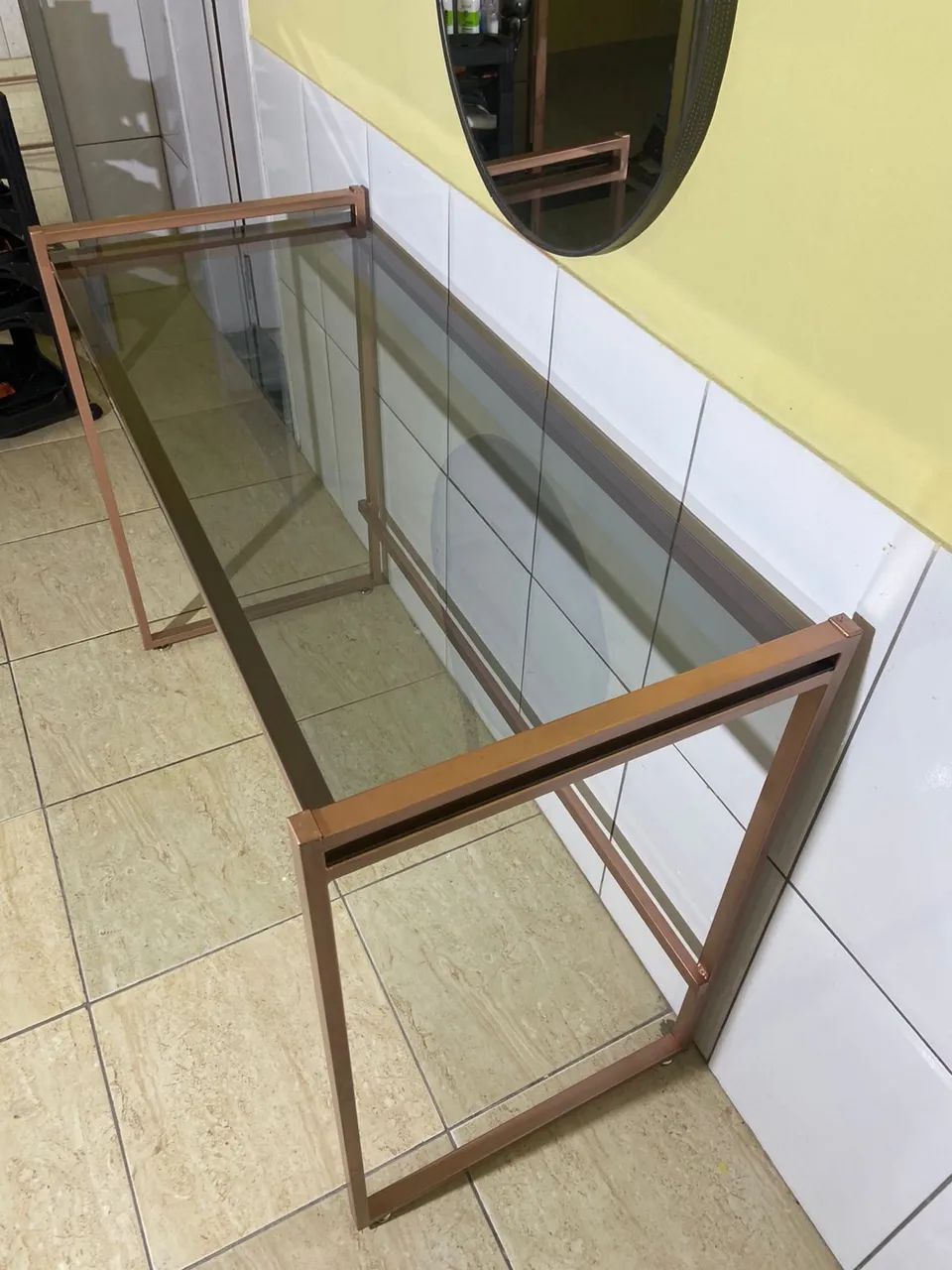 Mesa aparador  - Foto 3