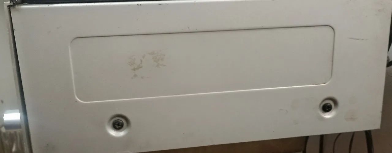 RECEIVER POLIVOX PR 1900 STEREO - Foto 2