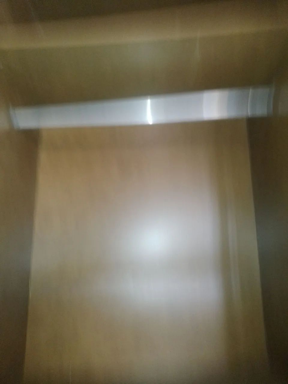    Guarda-roupa - Foto 3