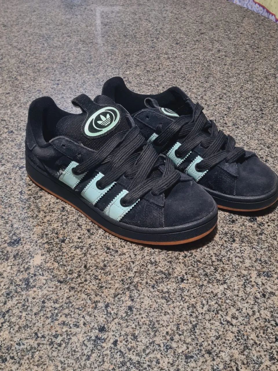 Adidas Campus 00s - Foto 2