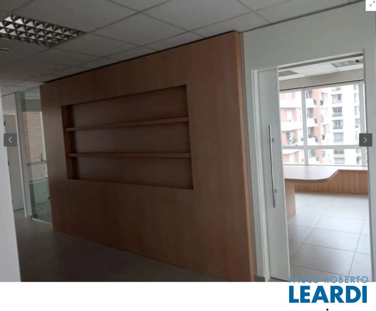 CONJ. COMERCIAL - PINHEIROS - SP - Foto 2