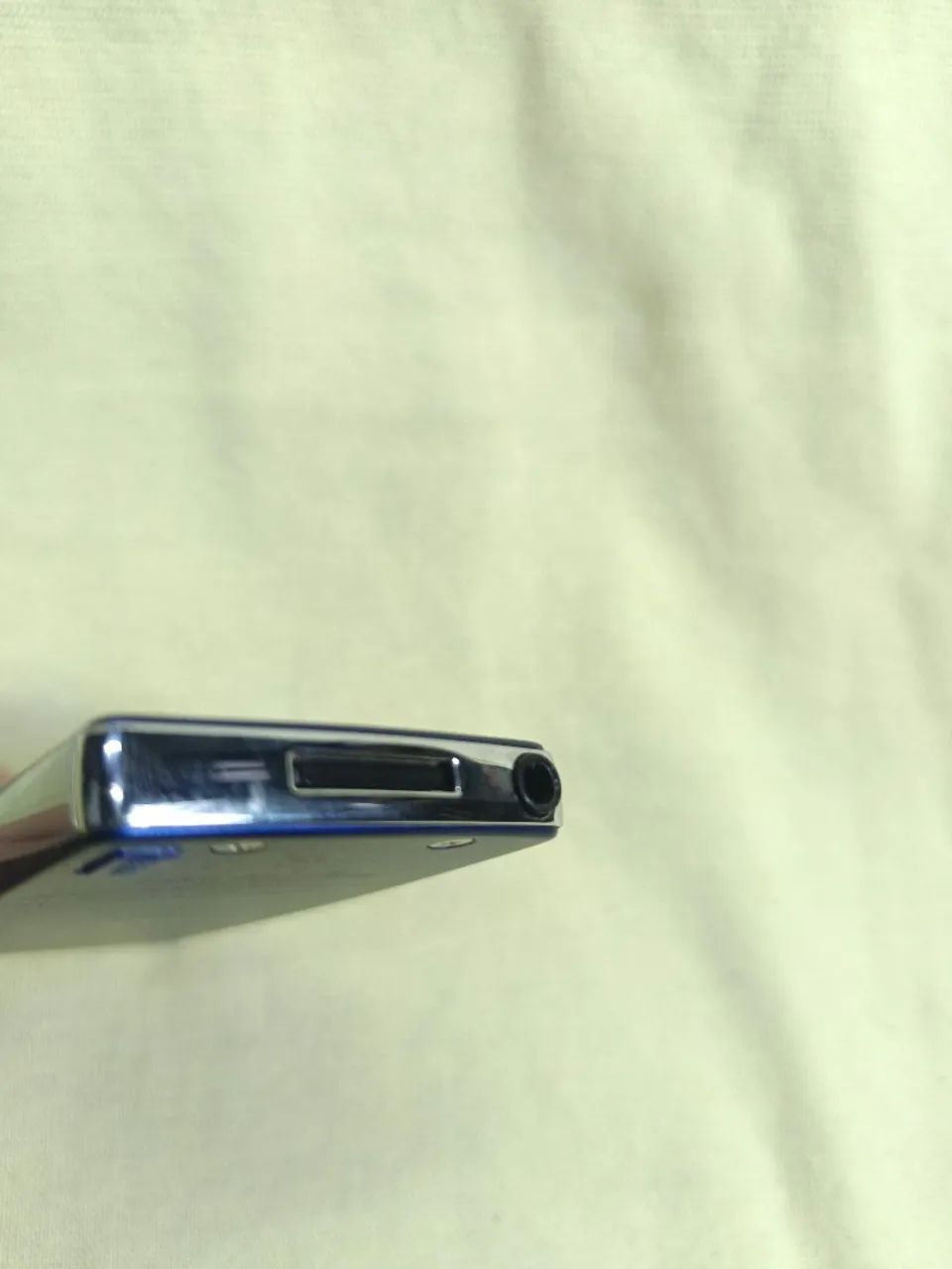 Walkman Sony MP3 player - Foto 3