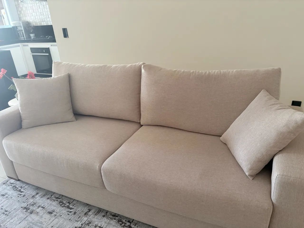 Sofá - Foto 5